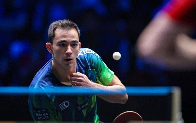 少球迷的心 少球迷的心