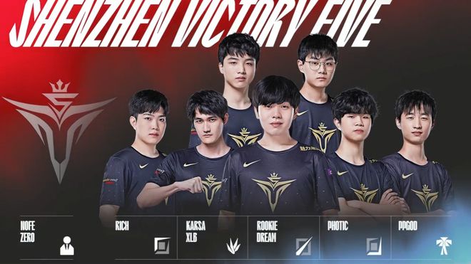 展又意味着 展又意味着