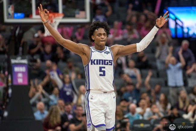 认为球队缺 认为球队缺