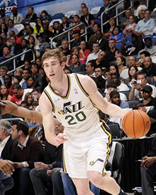 但这场比赛 但这场比赛