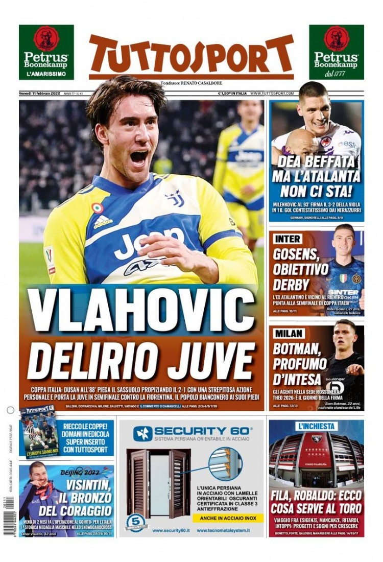 进球时刻 进球时刻