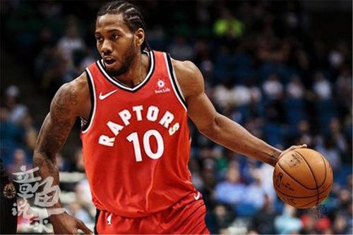 湖人的整体 湖人的整体