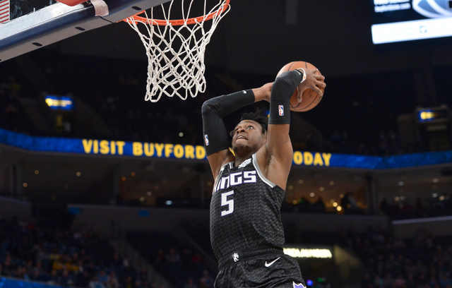 央视体育报 央视体育报