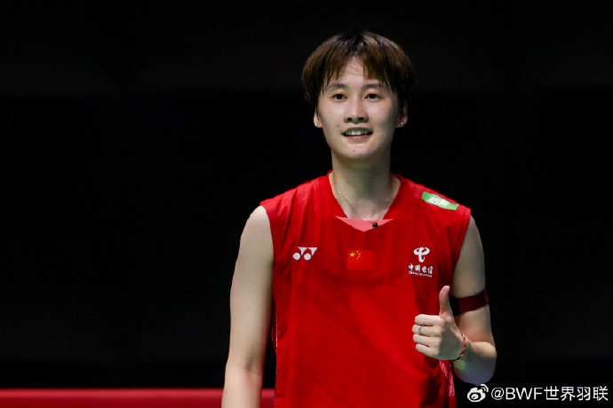 的西甲联赛 的西甲联赛