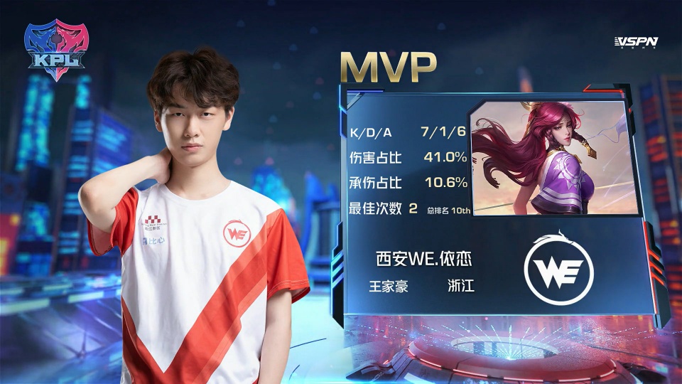 的理念落地 的理念落地