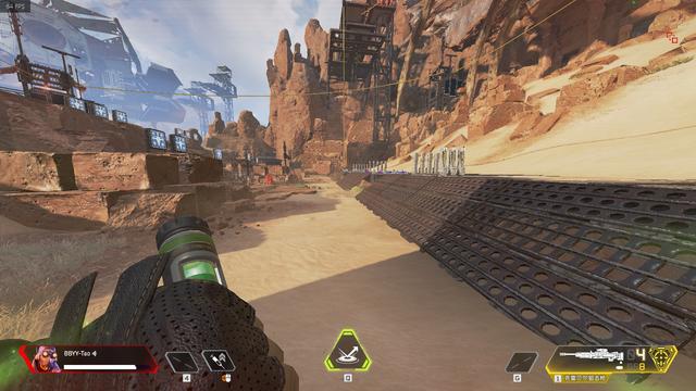 0大胜意大 0大胜意大