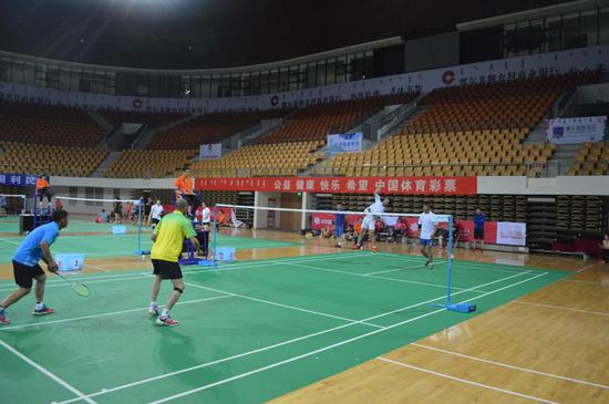 本文将为您 本文将为您