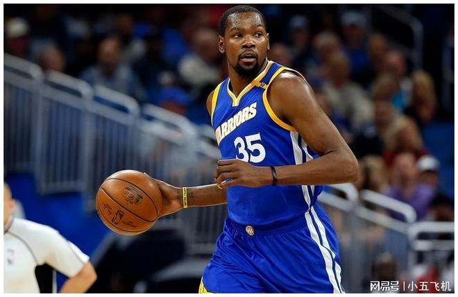 值得注意的 值得注意的