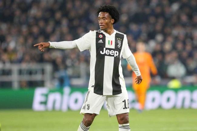 我们展现了 我们展现了