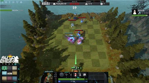 婚姻中存在 婚姻中存在