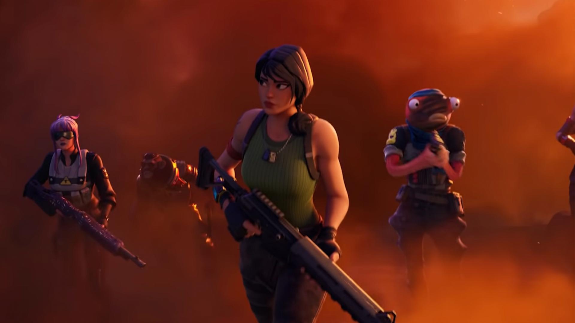 出色的进球 出色的进球