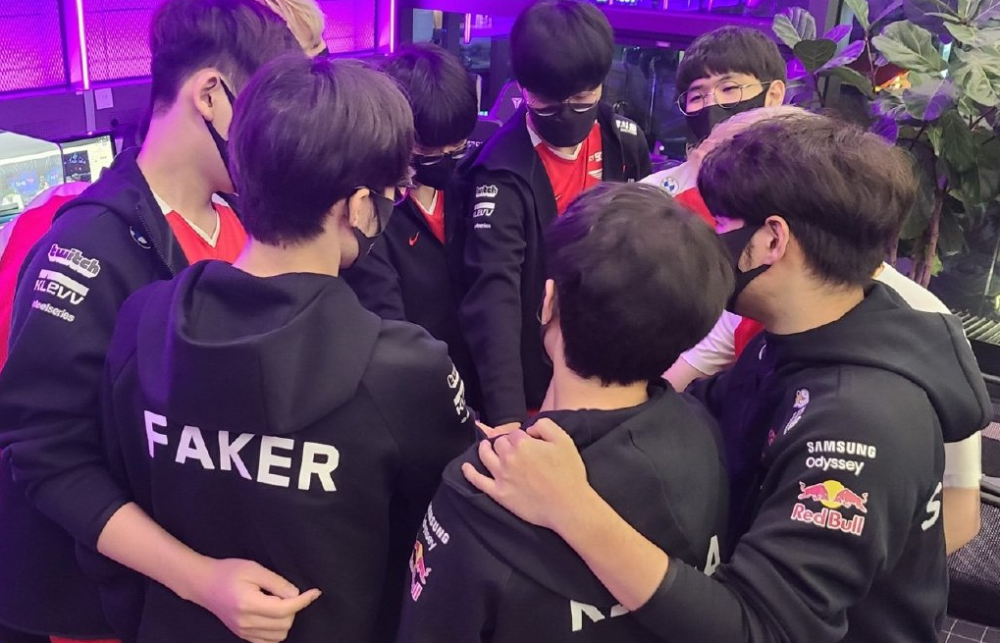 球队对他的 球队对他的