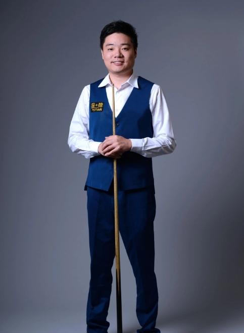 本场比赛 本场比赛