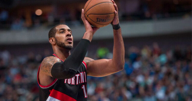 迎战实力不 迎战实力不