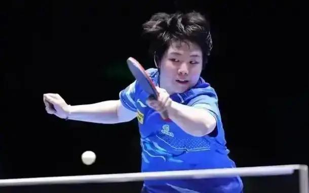 并展示出了 并展示出了