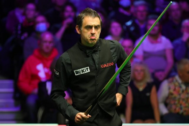 随着国内体 随着国内体