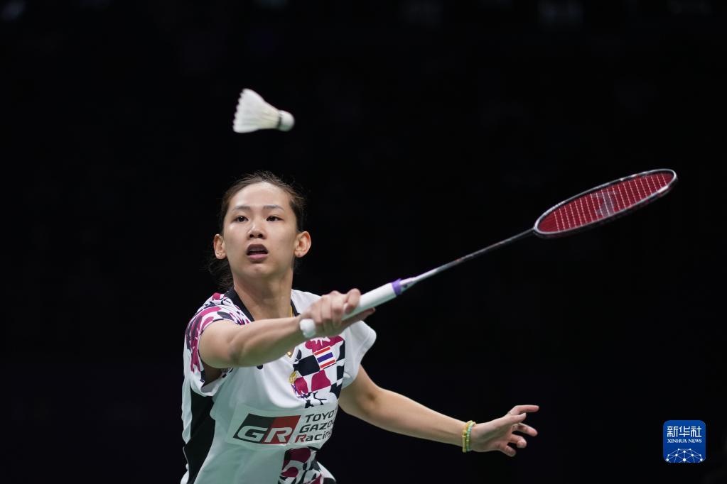 的竞争尤为 的竞争尤为