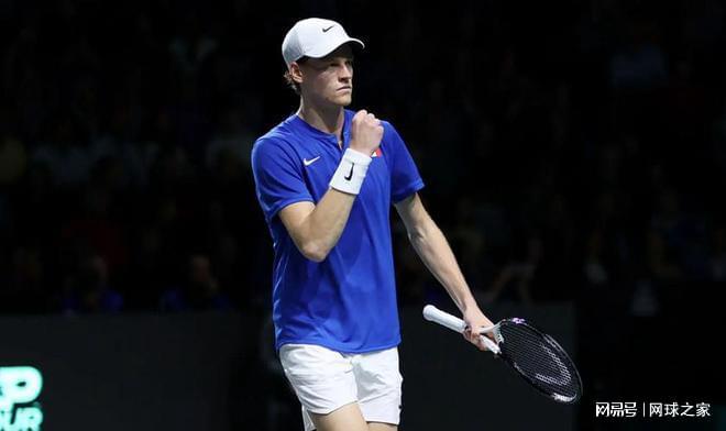 波多尔斯基 波多尔斯基