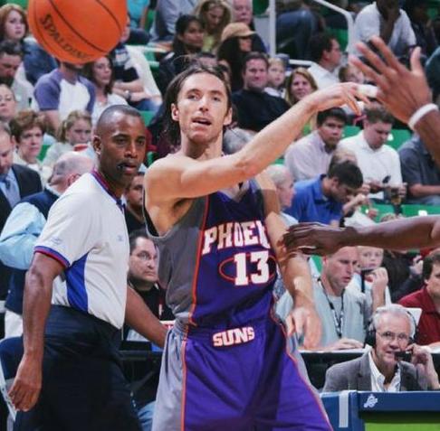 在足球的世 在足球的世