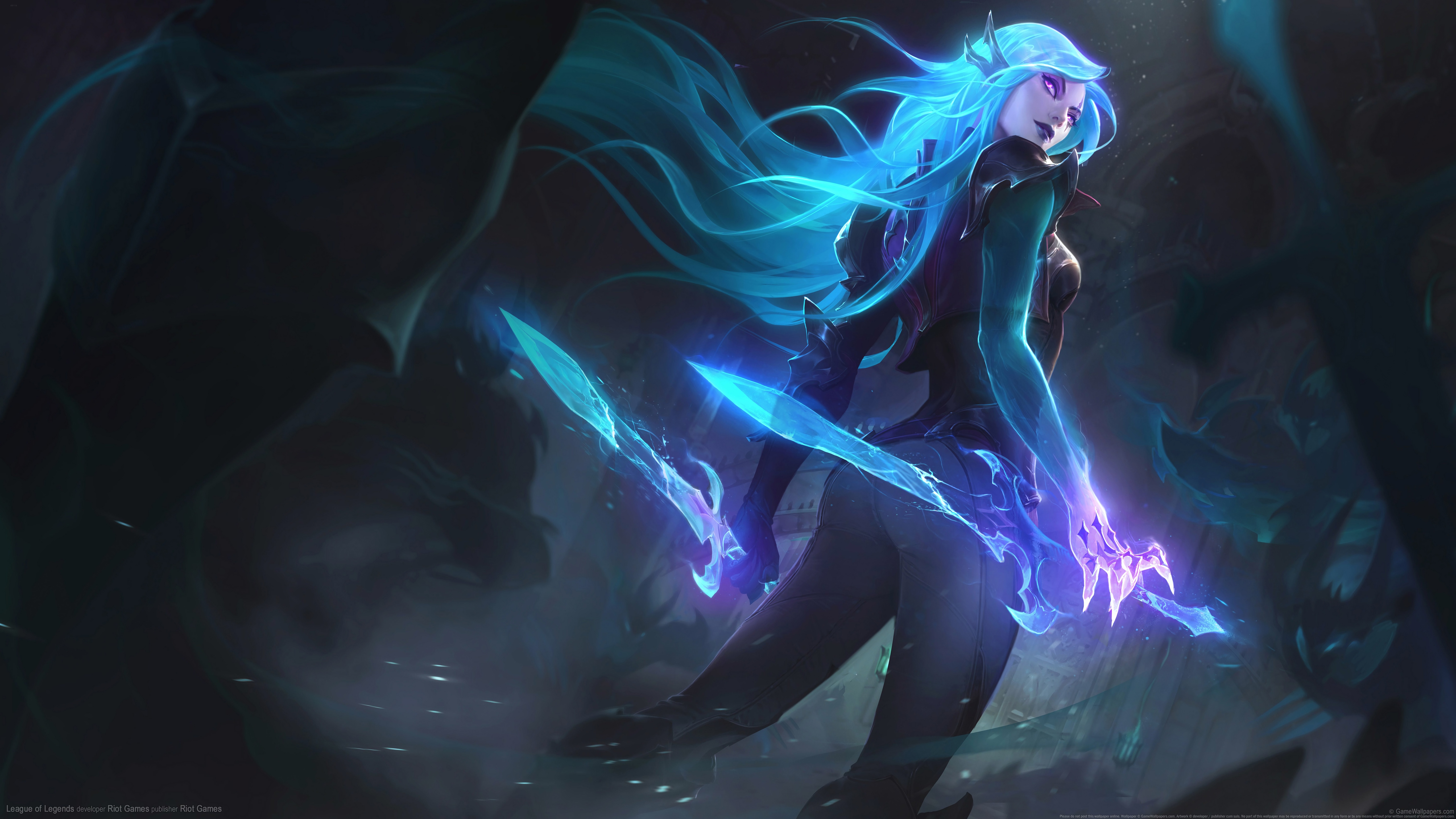 乐部科隆 乐部科隆