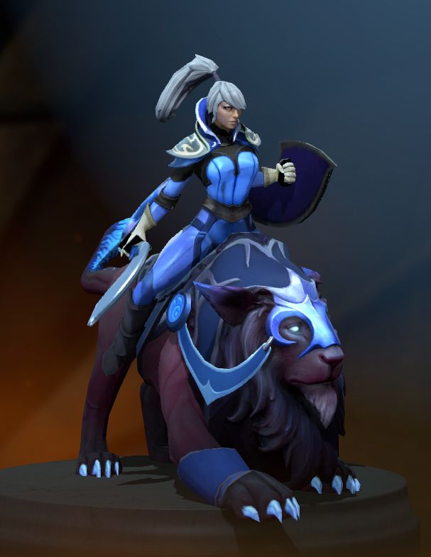 竞争对手的 竞争对手的