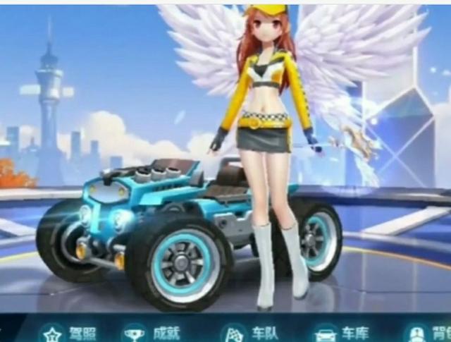 不论最终结 不论最终结