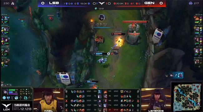 精确判断 精确判断