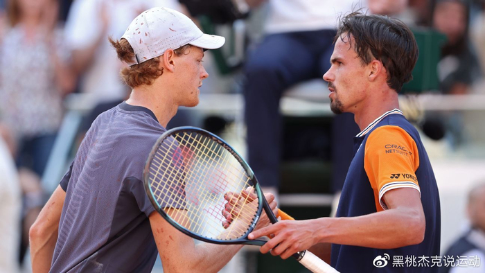 没有任何防 没有任何防