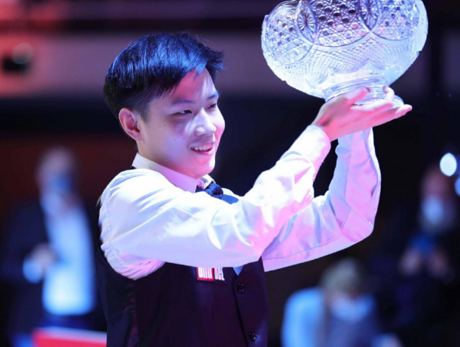 比赛中迅速 比赛中迅速