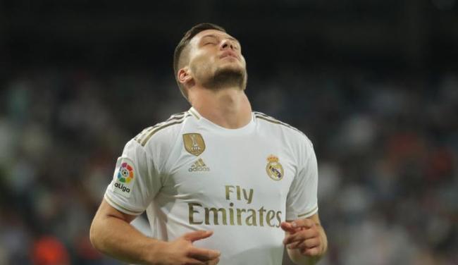 一名球员如 一名球员如