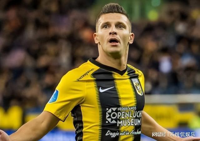 0的领先 0的领先