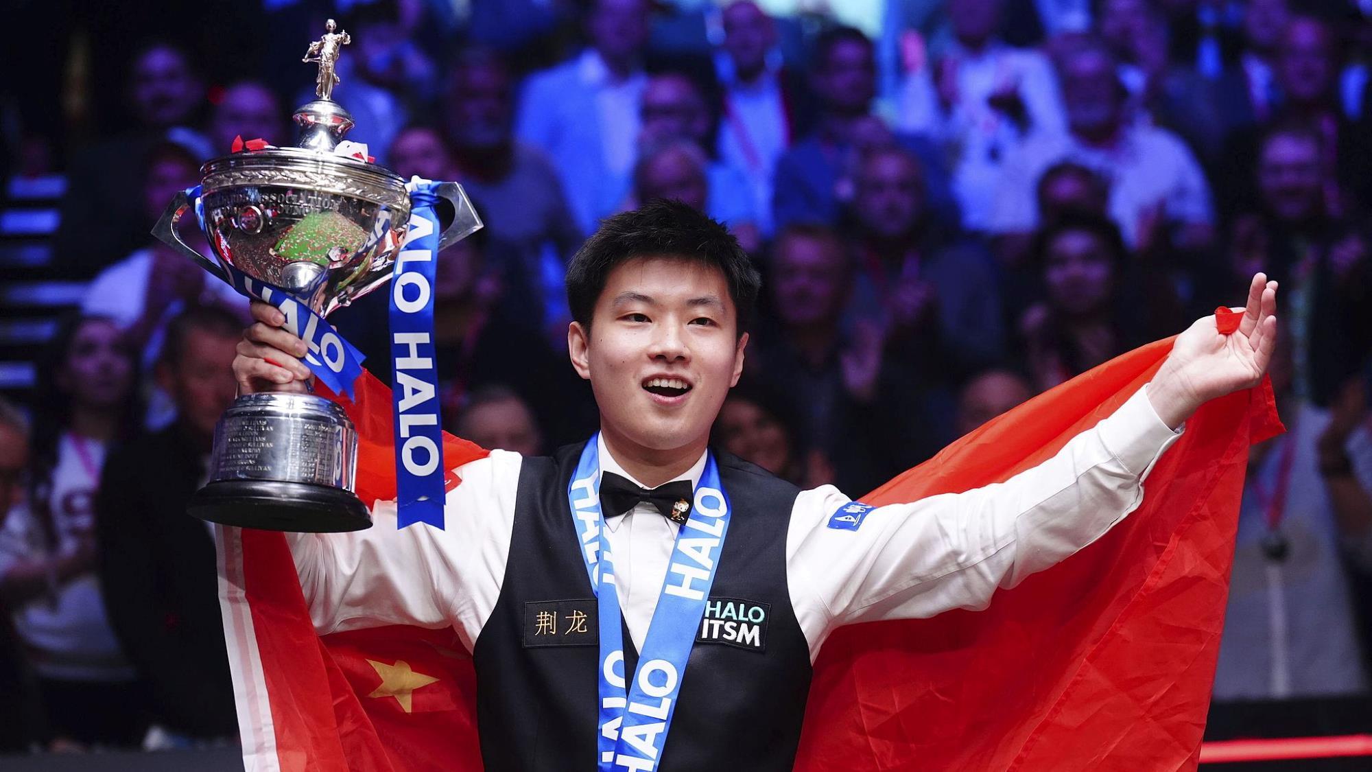 员所走过的 员所走过的