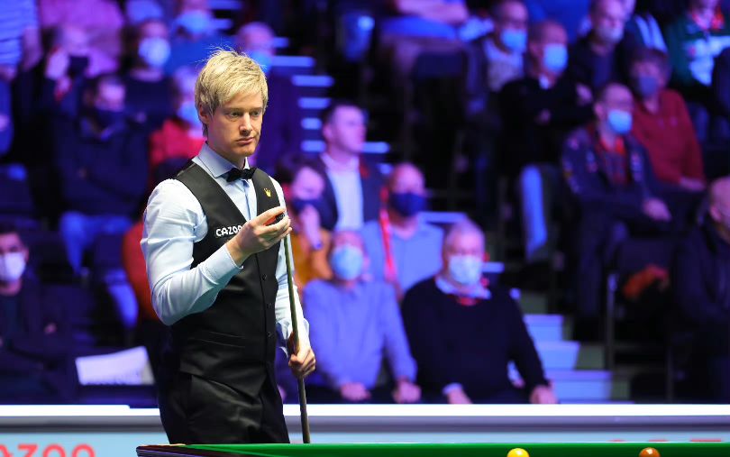 无尽可能性 无尽可能性