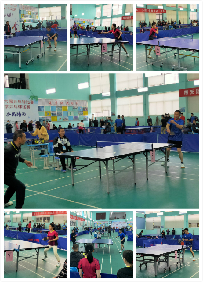 总的来说 总的来说