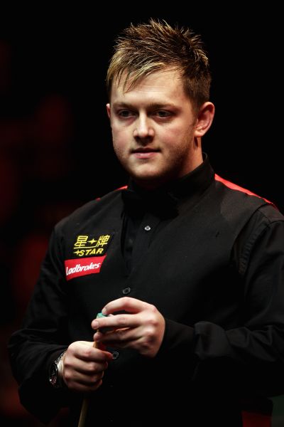 心态的过程 心态的过程