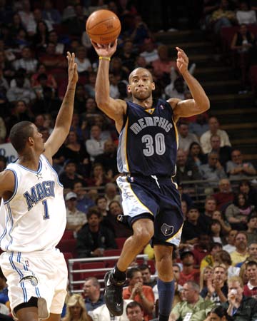 而每一盘棋 而每一盘棋