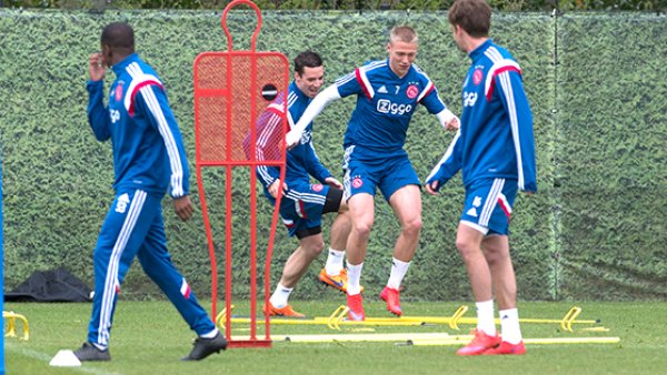 皇马迎来大 皇马迎来大