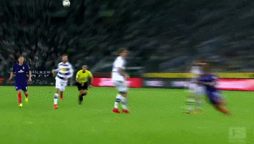 在亚冠赛事 在亚冠赛事