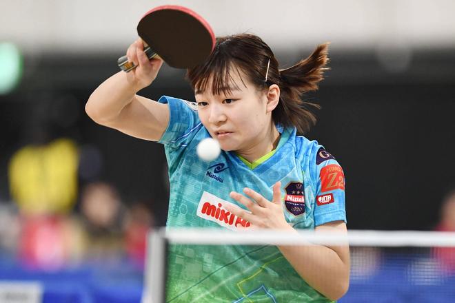 赛场或许会 赛场或许会