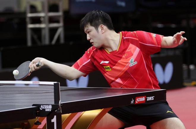 为比赛提供 为比赛提供