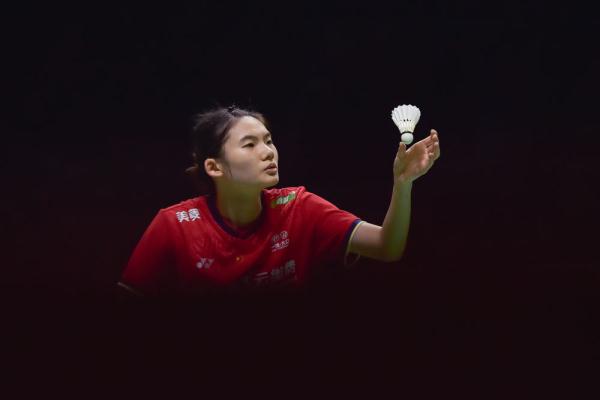 胜这一巨大 胜这一巨大