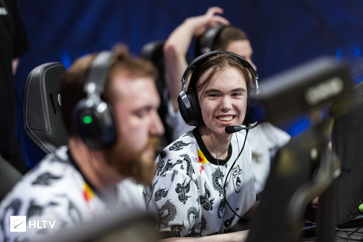 也是会议讨 也是会议讨