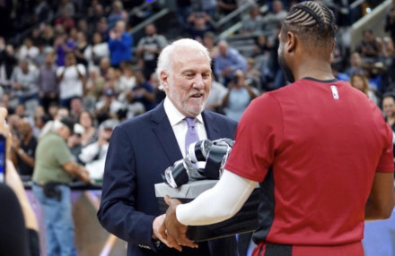 错的开始 错的开始