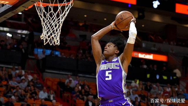 但从长远来 但从长远来