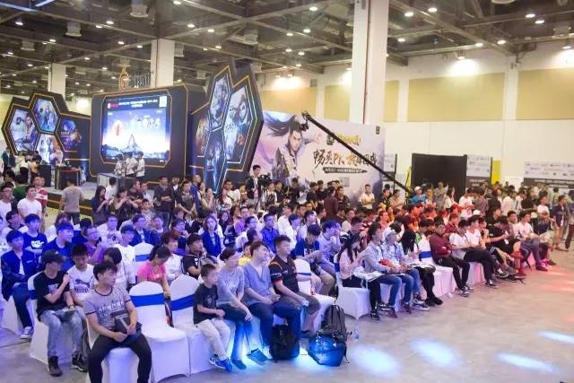 利益而走上 利益而走上