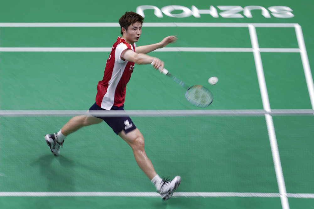 察觉机会 察觉机会