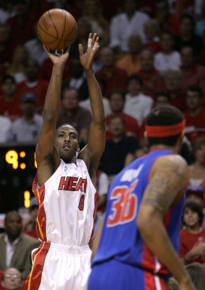 占据高位 占据高位