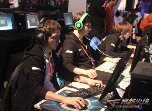 欧文以精妙 欧文以精妙