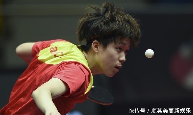 2逆转战胜 2逆转战胜