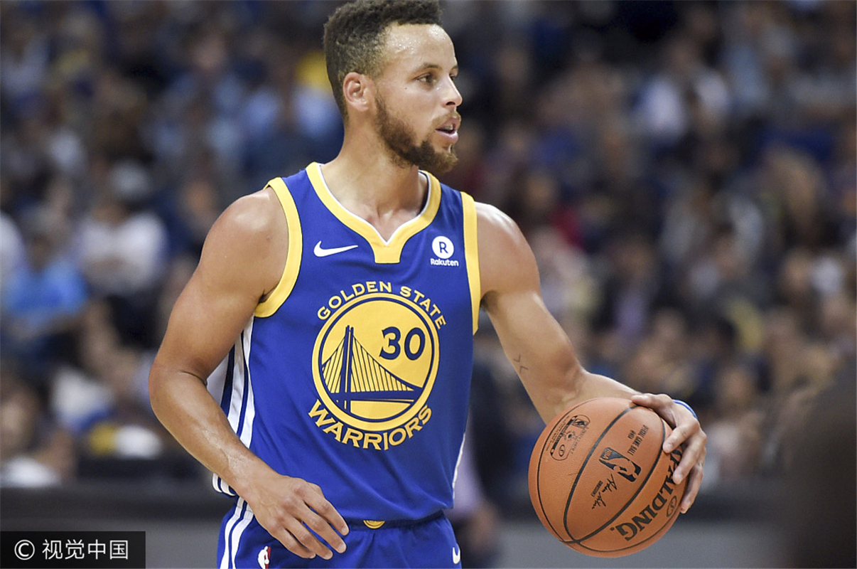 部的兴趣 部的兴趣